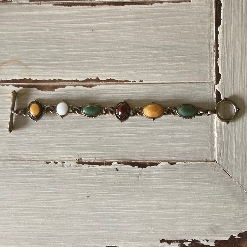 Lucky brand jewelry